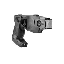 taser-x26p-digital_1.jpg
