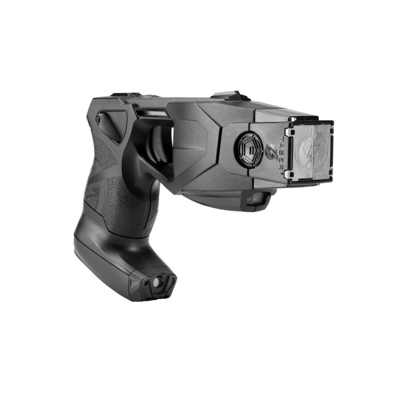 taser-x26p-digital_1.jpg