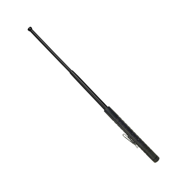defensa-extensible-esp-21-clip_1.jpg defensa-extensible-esp-21-clip_1.jpg
