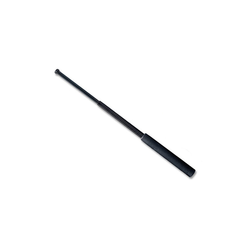 defensa-asp-f21airweight_1.jpg
