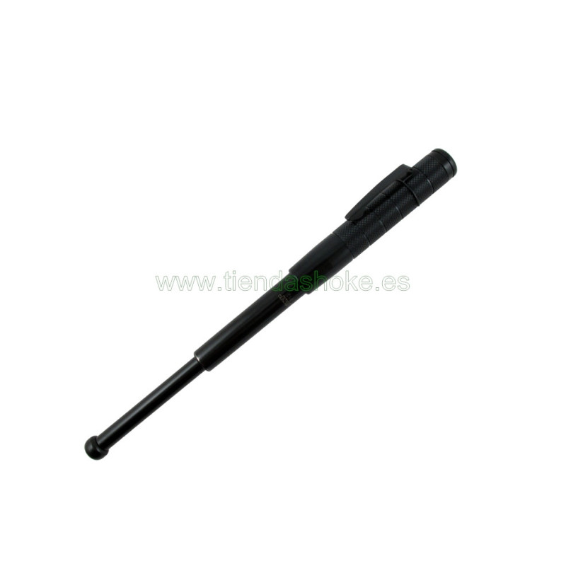 Defensa extensible ASP 21 Electroless