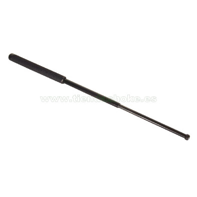 defensa-asp-f21electroless_1.jpg defensa-asp-f21electroless_1.jpg