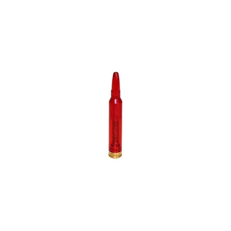 alivia-percutor-calibre-5-56-nato_1.jpg