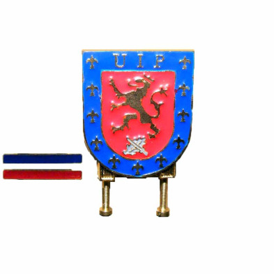 distintivo-uip-destino_1.jpg