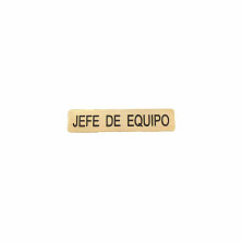 emblema-metalico-jefe-equipo_1.jpg