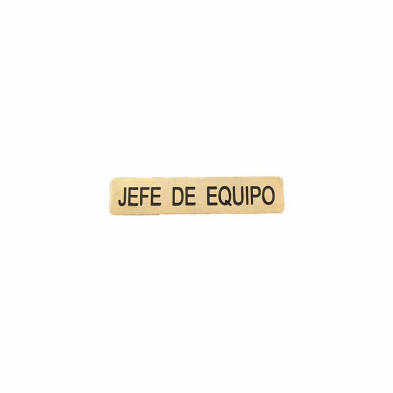 emblema-metalico-jefe-equipo_1.jpg