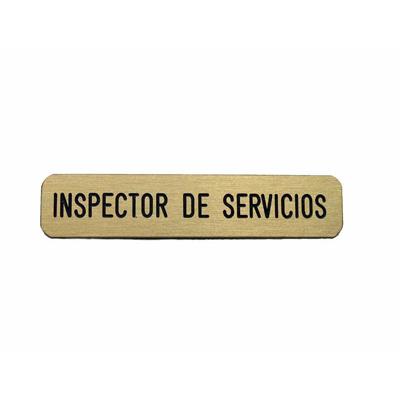 emblema-inspector-servicios-metalico_1.jpg