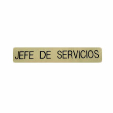 emblema-metalico-jefe-servicios_1.jpg