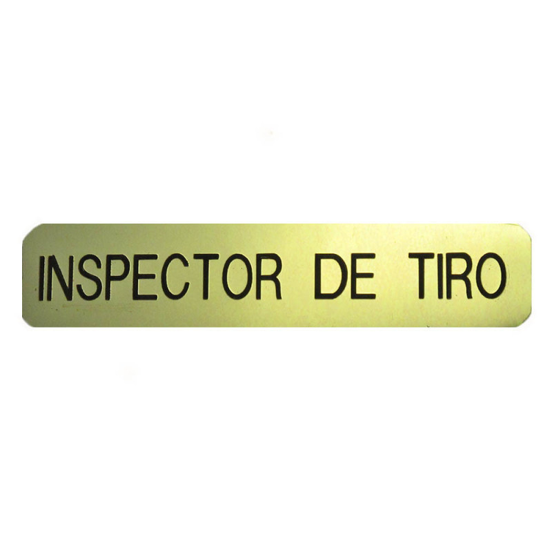 emblema-inspector-de-tiro_1.jpg