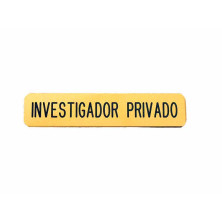 emblema-investigador-privado_1.jpg