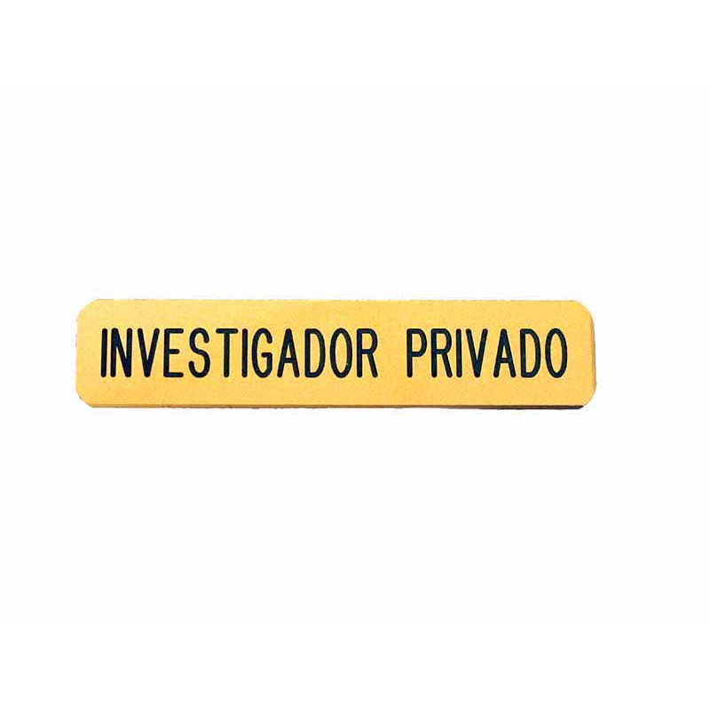 emblema-investigador-privado_1.jpg
