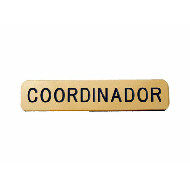 emblema-metalico-coordinador_1.jpg emblema-metalico-coordinador_1.jpg
