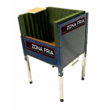 cajon-zona-fria-65-62-58_1.jpg