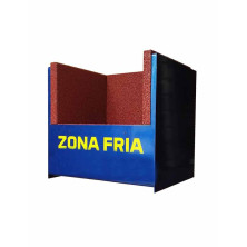 cajon-zona-fria-65-62-58_2.jpg