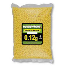 bolsa-2500-bolas-0-12gr-goldenball_1.jpg