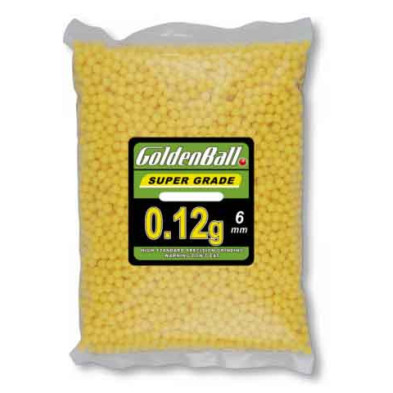 bolsa-2500-bolas-0-12gr-goldenball_1.jpg