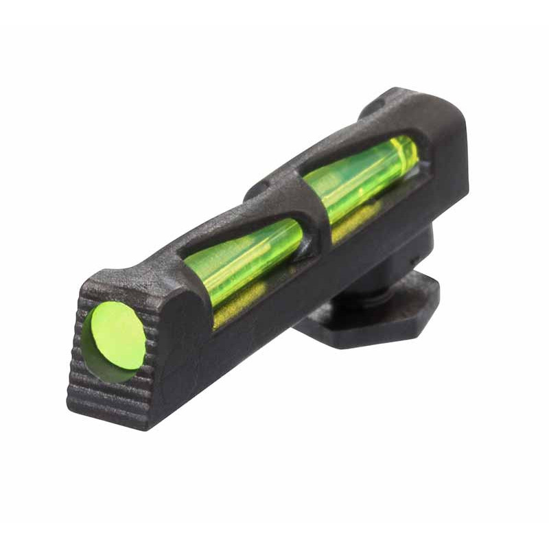 punto-mira-hiviz-glock-litewave-fibra-optica_1.jpg