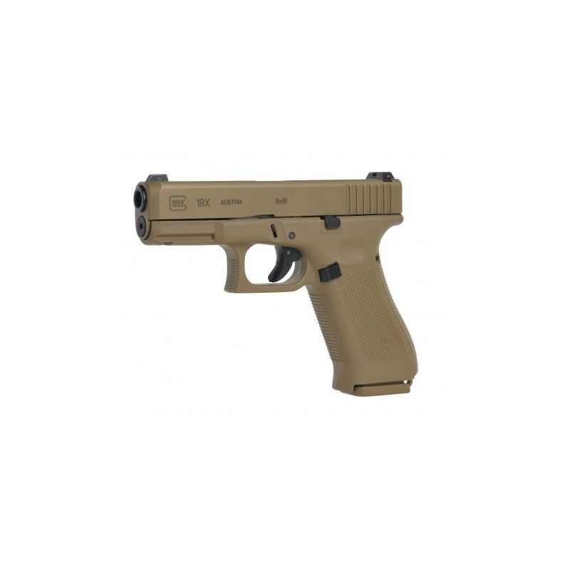 pistola-glock-19x-coyote_1.jpg