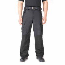 pantalon-511-patrol-rain-lluvia_1.jpg