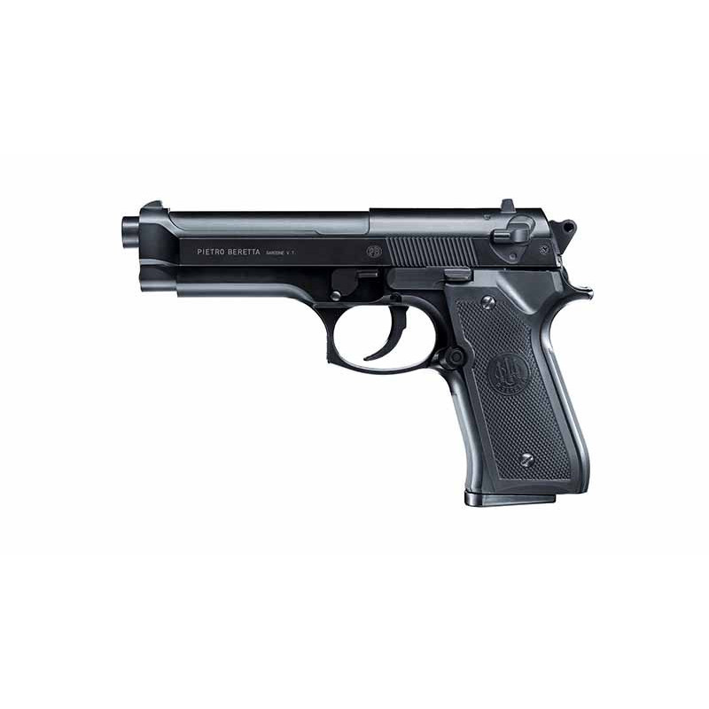 pistola-umarex-beretta-92fs-6mm_1.jpg