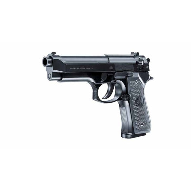 pistola-umarex-beretta-92fs-6mm_2.jpg