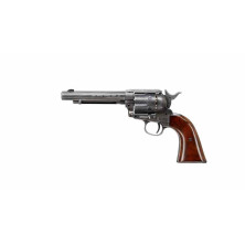 Comprar revolver fogueo replica al mejor precio