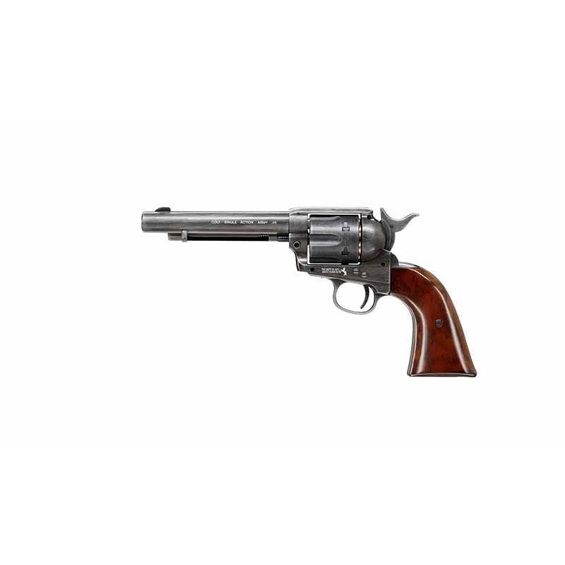 revolver-co2-umarex-colt-peacemaker-45mm-bbs_1.jpg revolver-co2-umarex-colt-peacemaker-45mm-bbs_1.jpg
