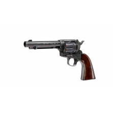 revolver-co2-umarex-colt-peacemaker-45mm-bbs_2.jpg