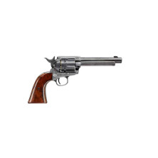 revolver-co2-umarex-colt-peacemaker-45mm-bbs_3.jpg