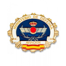 chapa-cartera-aviacion-espanola_1.jpg
