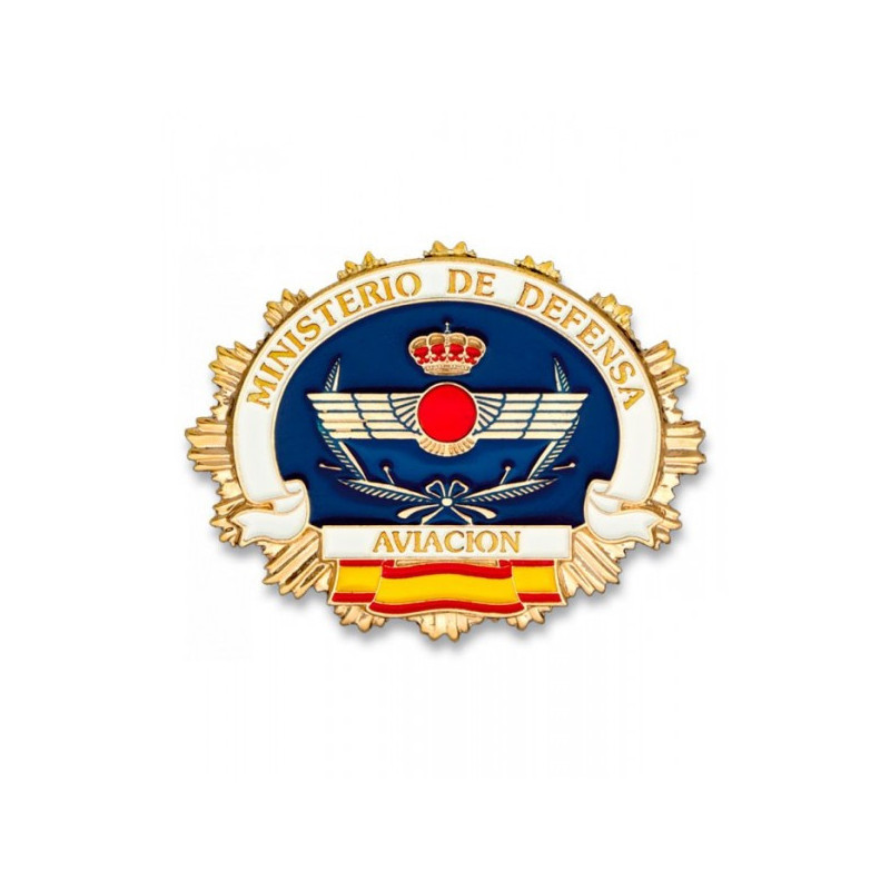 chapa-cartera-aviacion-espanola_1.jpg