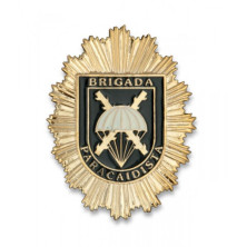placa-brigada-paracaidista_1.jpg