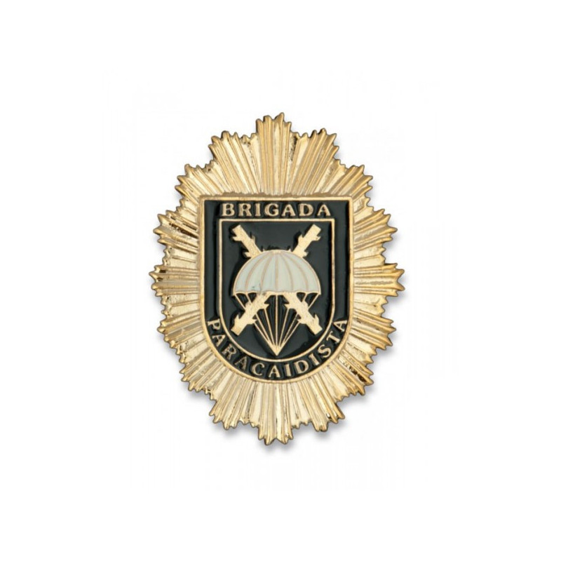 placa-brigada-paracaidista_1.jpg