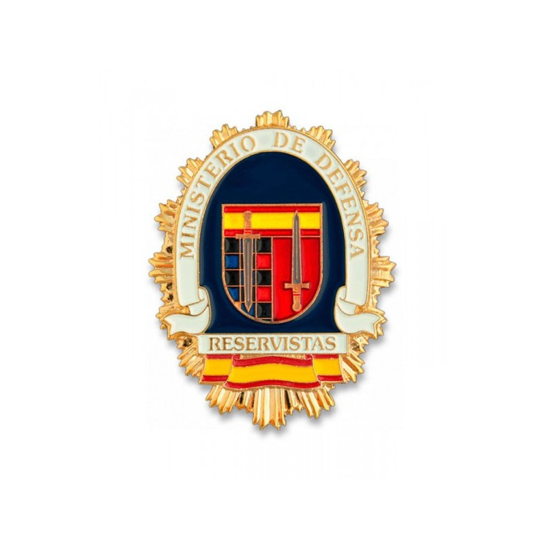 placa-reservistas-ejercito-espanol_1.jpg