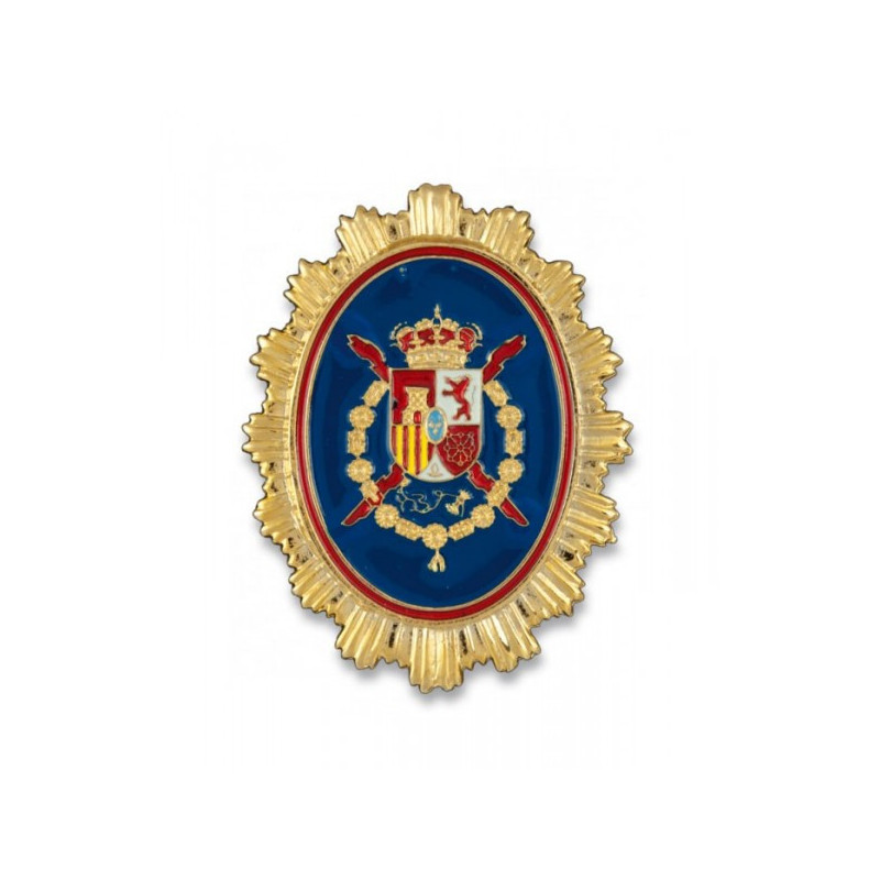 placa-guardia-real-espanola_1.jpg