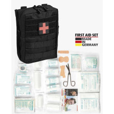 kit-primeros-auxilios-miltec-leina-pro-43-piezas_1.jpg