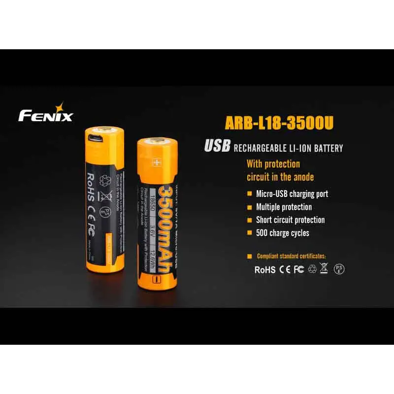 bateria-regargable-fenix-18650-3500u-mah-micro-usb_1.jpg bateria-regargable-fenix-18650-3500u-mah-micro-usb_1.jpg