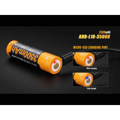 bateria-regargable-fenix-18650-3500u-mah-micro-usb_2.jpg