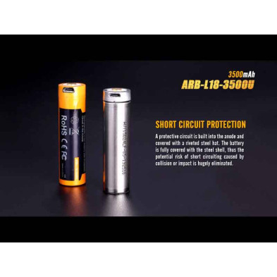bateria-regargable-fenix-18650-3500u-mah-micro-usb_4.jpg