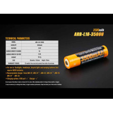 bateria-regargable-fenix-18650-3500u-mah-micro-usb_7.jpg
