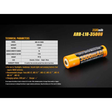 bateria-regargable-fenix-18650-3500u-mah-micro-usb_7.jpg