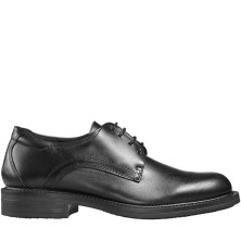 zapato-magnum-active-duty_2.jpg
