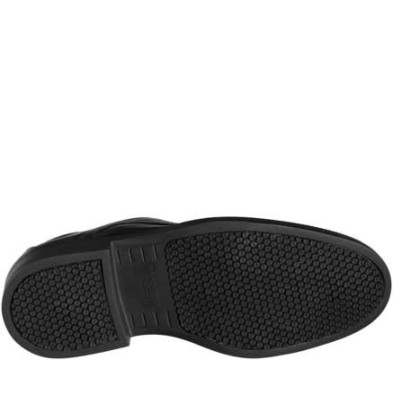 zapato-magnum-active-duty_4.jpg