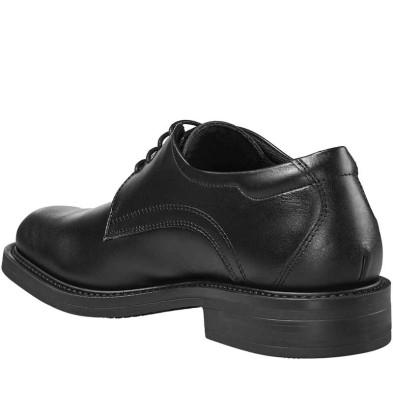 zapato-magnum-active-duty_6.jpg