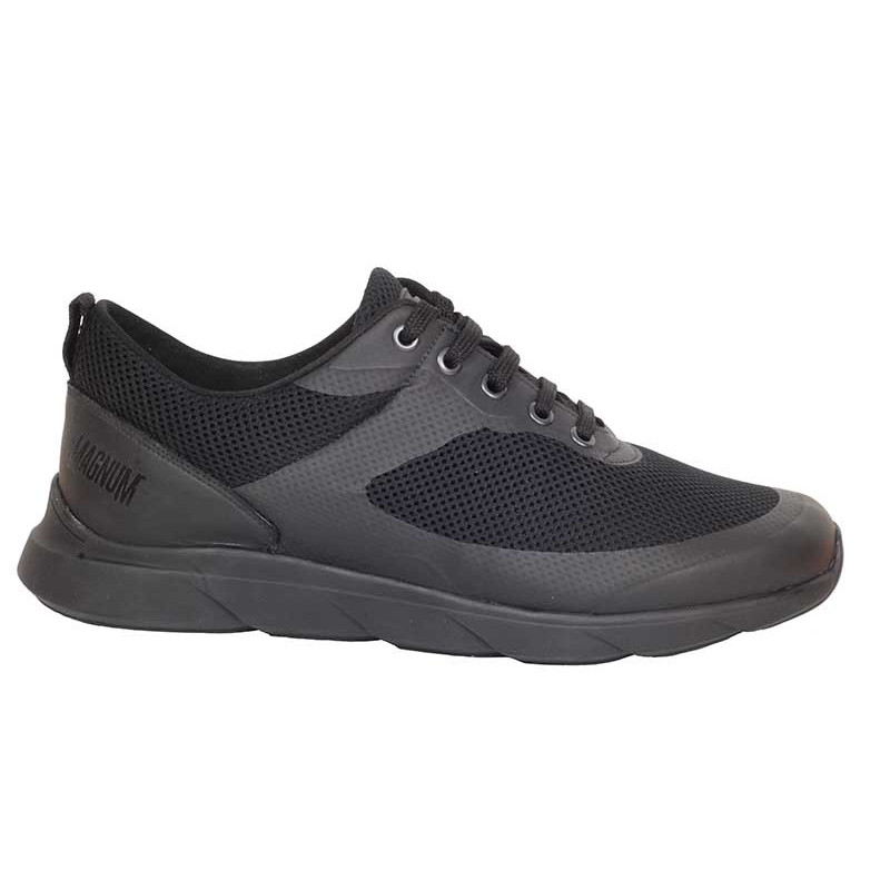 zapatillas-magnum-orion_1.jpg zapatillas-magnum-orion_1.jpg