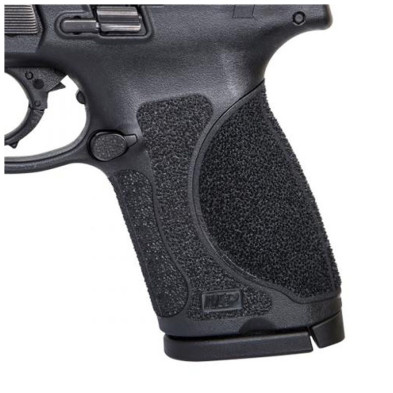 pistola-smith-wesson-mp9-compact-m2_5.jpg