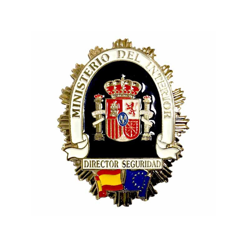 placa-director-seguridad_1.jpg