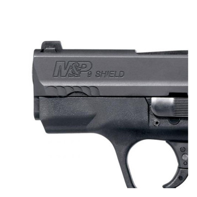 pistola-smith-wesson-mp9-shield-m2-0_3.jpg