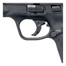 pistola-smith-wesson-mp9-shield-m2-0_5.jpg