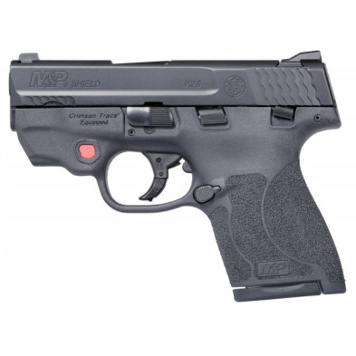 pistola-smith-wesson-mp9-shield-m2-0-laser-rojo_1.jpg